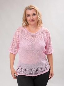 ESENIA ����� ������� ������ 100% ������ - ������- �������