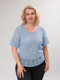 ESENIA ����� ������� ������ 100% ������ - �������