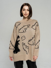 ESENIA ������ ���������� ������������� ��������� - �������