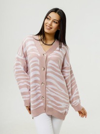 ESENIA �������� ���������� - �������-�������