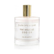 PINK MOLECULE 090.09 ZARKOPERFUME