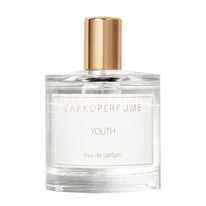 Youth ZARKOPERFUME