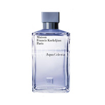 Aqua Celestia Maison Francis Kurkdjian Cologne Forte