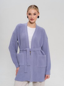 ESENIA �������� ������� ���������� - ���������