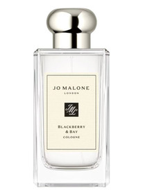 Blackberry & Bay Jo Malone London