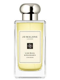 Lime Basil & Mandarin Jo Malone London