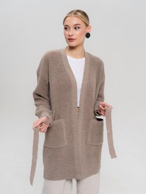 ESENIA �������� ������� ���������� - ���� � �������