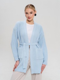 ESENIA �������� ������� ���������� - �����-�������