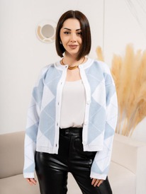 ESENIA ����� ������� ���� - ����-�������