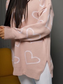 ESENIA ������� ���������� ������ - �������-�������