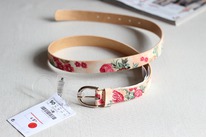  Stradivarius,  - ! 80 .