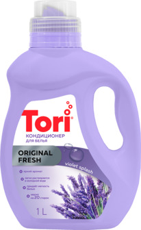 TORI ����������� ��� ����� 
