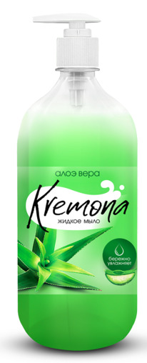 KREMONA ������ ���� 