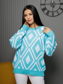 ESENIA ������� ������� �������� ���� - ˸�