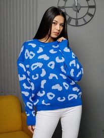 ESENIA ������� ������� ������� - �����������