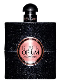 ! Black Opium Yves Saint Laurent edp