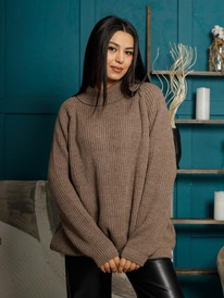 ESENIA ��������� ������� ���������� - ���� � �������