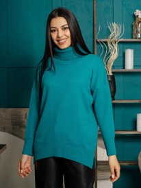 ESENIA ��������� ������� ���������� �� �������� ����� ������ - ������� �����