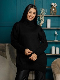 ESENIA ��������� ������� ���������� �� �������� ����� ������ - ׸����