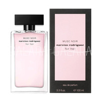 Musc Noir For Her Narciso Rodriguez