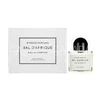 Bal dAfrique Byredo