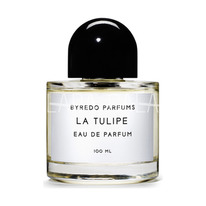 La Tulipe Byredo