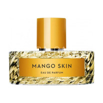 Mango Skin Vilhelm Parfumerie