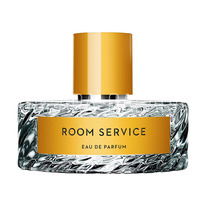 Room Service Vilhelm Parfumerie