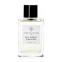 Bois Imperial Essential Parfums