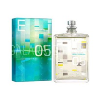 Escentric 05 Escentric Molecules Escentric 05 Escentric Molecules