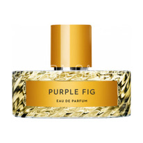 Purple Fig Vilhelm Parfumerie