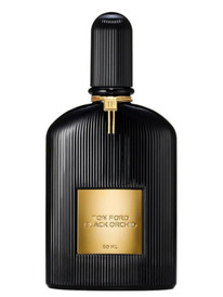 Black Orchid Tom Ford edt