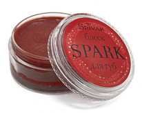������! ������� ����� ��� ��� Spark, 15�