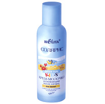 ������� ����-������� �/����� ����� ������ 145��