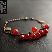 ������� ������� �����