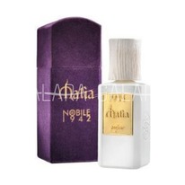 Malia Nobile 1942 parfum