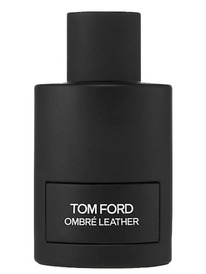 Ombre Leather Tom Ford edp