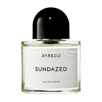 Sundazed Byredo