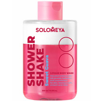 SOLOMEYA -     300 