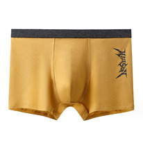 �����-������� �28527320