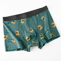 �����-������� �28357295