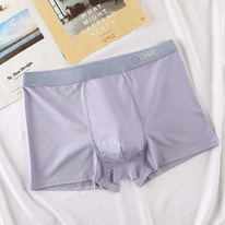 �����-������� �28277320