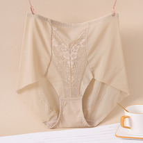 ������� A27787320