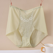 ������� A27777320