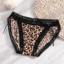 ������� A27657210