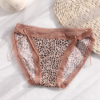 ������� A27617210