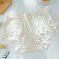 ������� A27547260