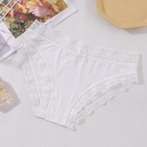 ������� A27367210