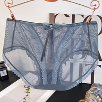 ������� A27347230