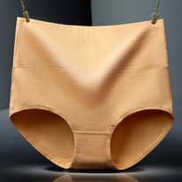 ������� A27007210